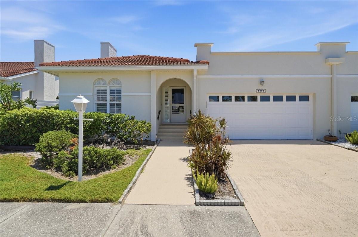 4904 61ST AVENUE TER W, BRADENTON, FL
