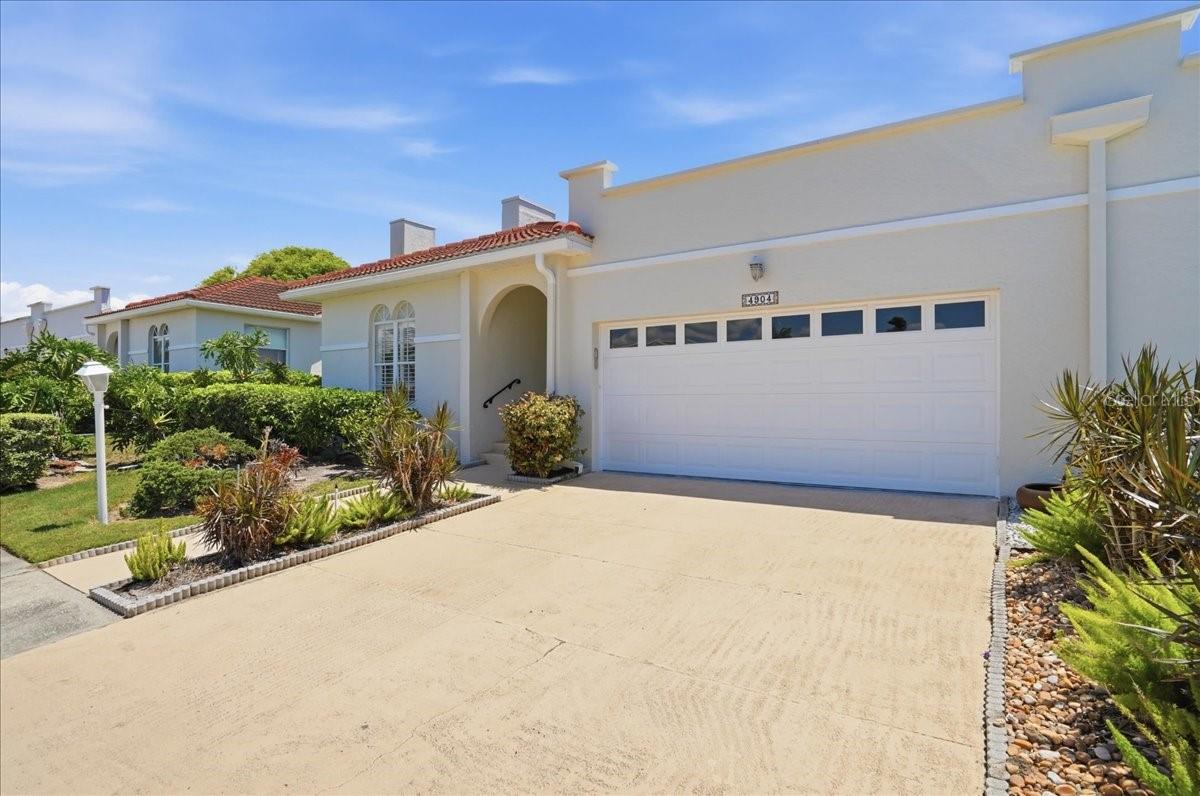 4904 61ST AVENUE TER W, BRADENTON, FL — photo 3