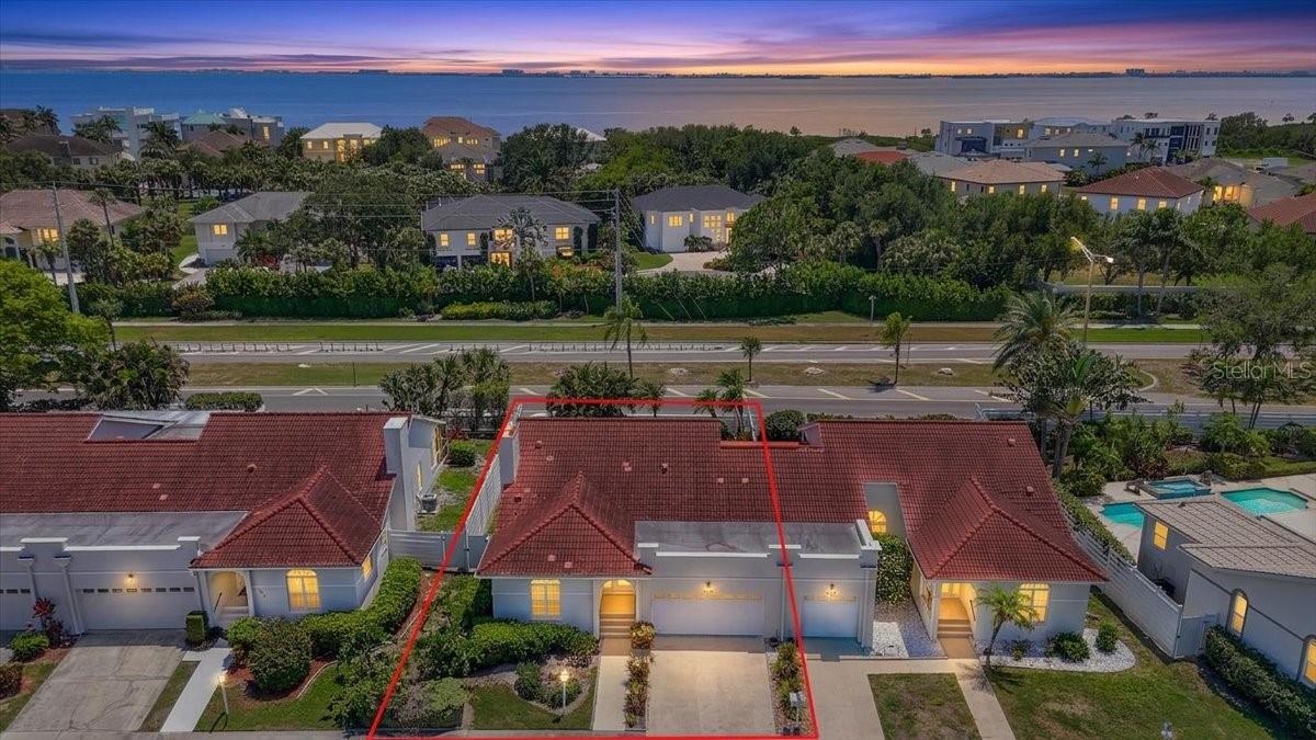 4904 61ST AVENUE TER W, BRADENTON, FL — photo 4