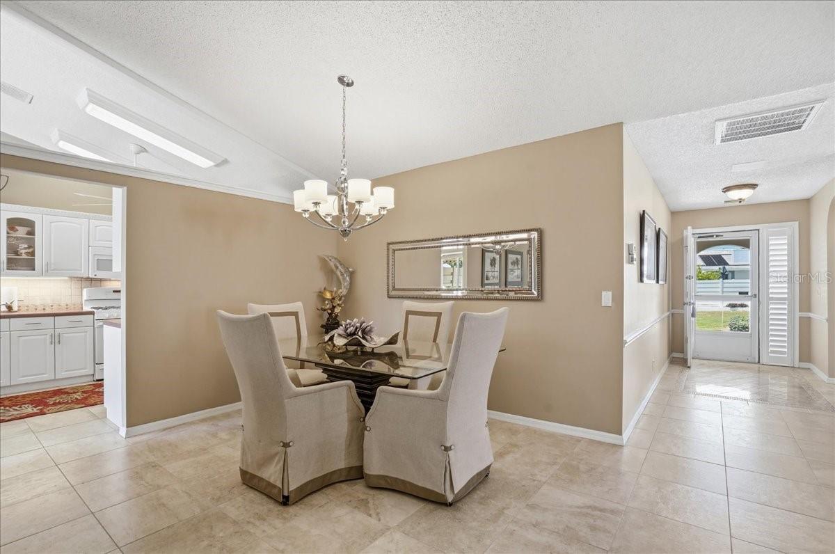 4904 61ST AVENUE TER W, BRADENTON, FL — photo 5