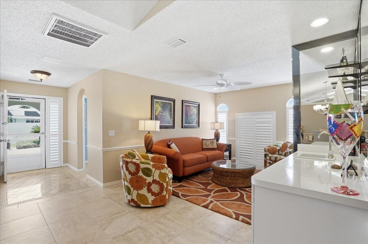 4904 61ST AVENUE TER W, BRADENTON, FL — photo 6