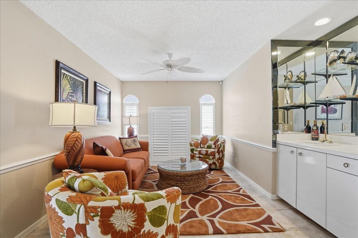 4904 61ST AVENUE TER W, BRADENTON, FL — photo 7
