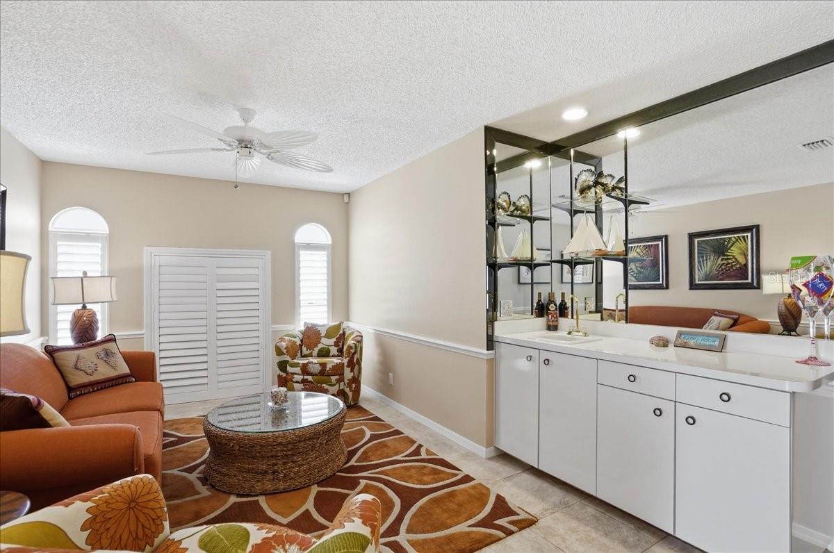 4904 61ST AVENUE TER W, BRADENTON, FL — photo 8