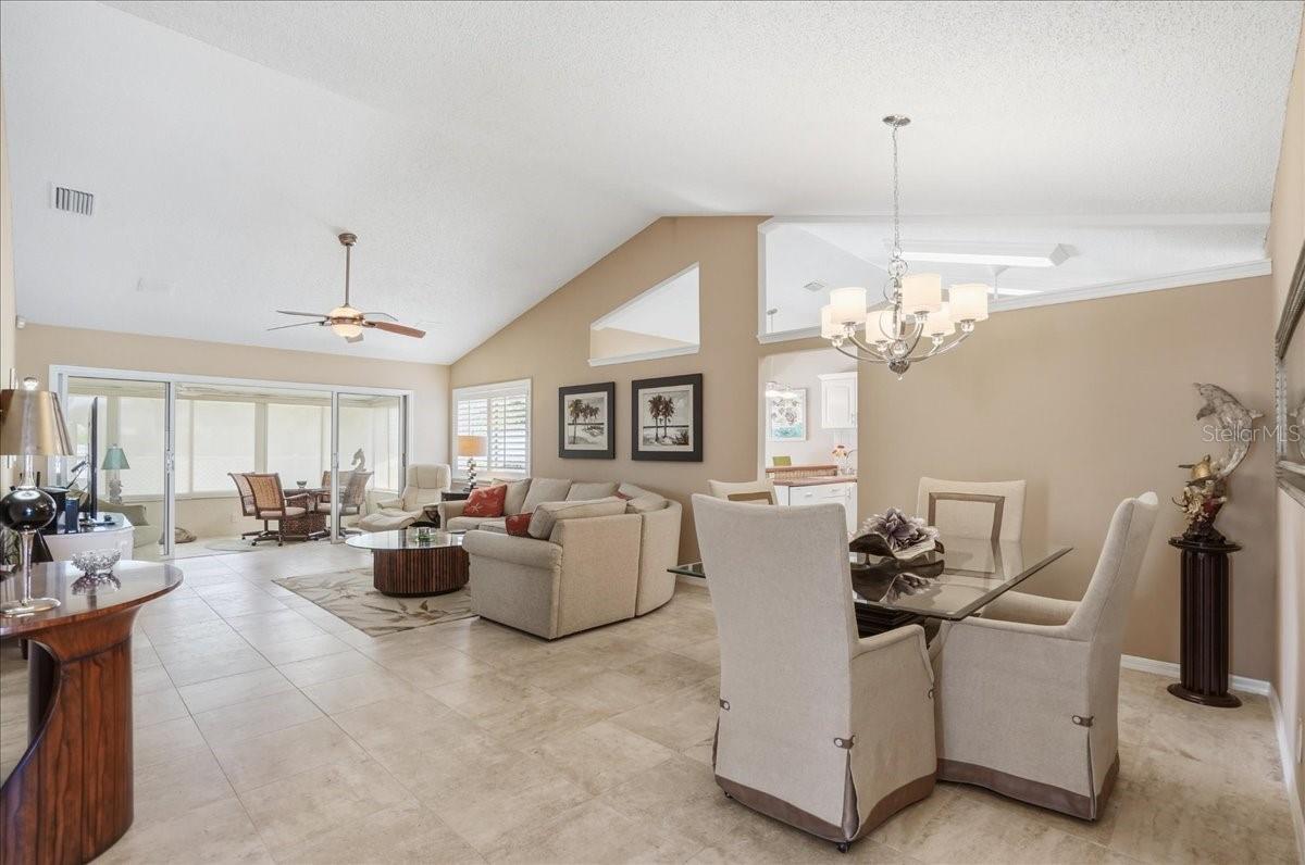 4904 61ST AVENUE TER W, BRADENTON, FL — photo 9