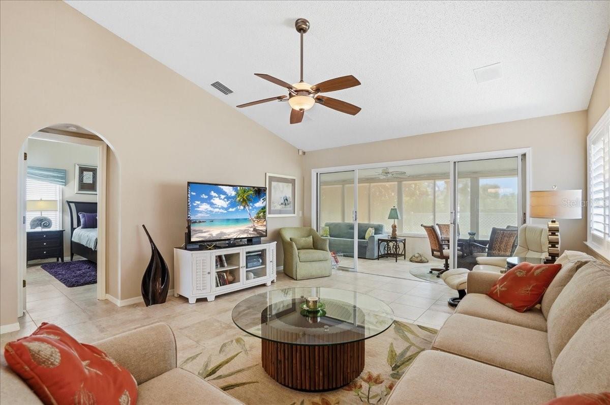 4904 61ST AVENUE TER W, BRADENTON, FL — photo 10