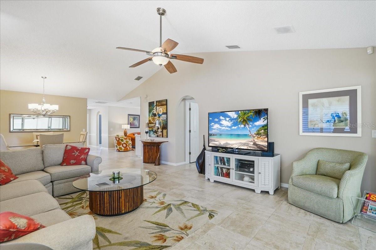 4904 61ST AVENUE TER W, BRADENTON, FL — photo 11