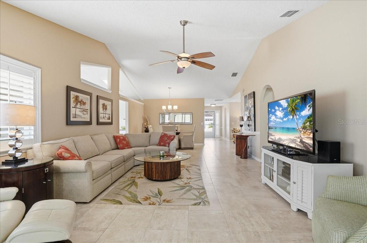 4904 61ST AVENUE TER W, BRADENTON, FL — photo 12