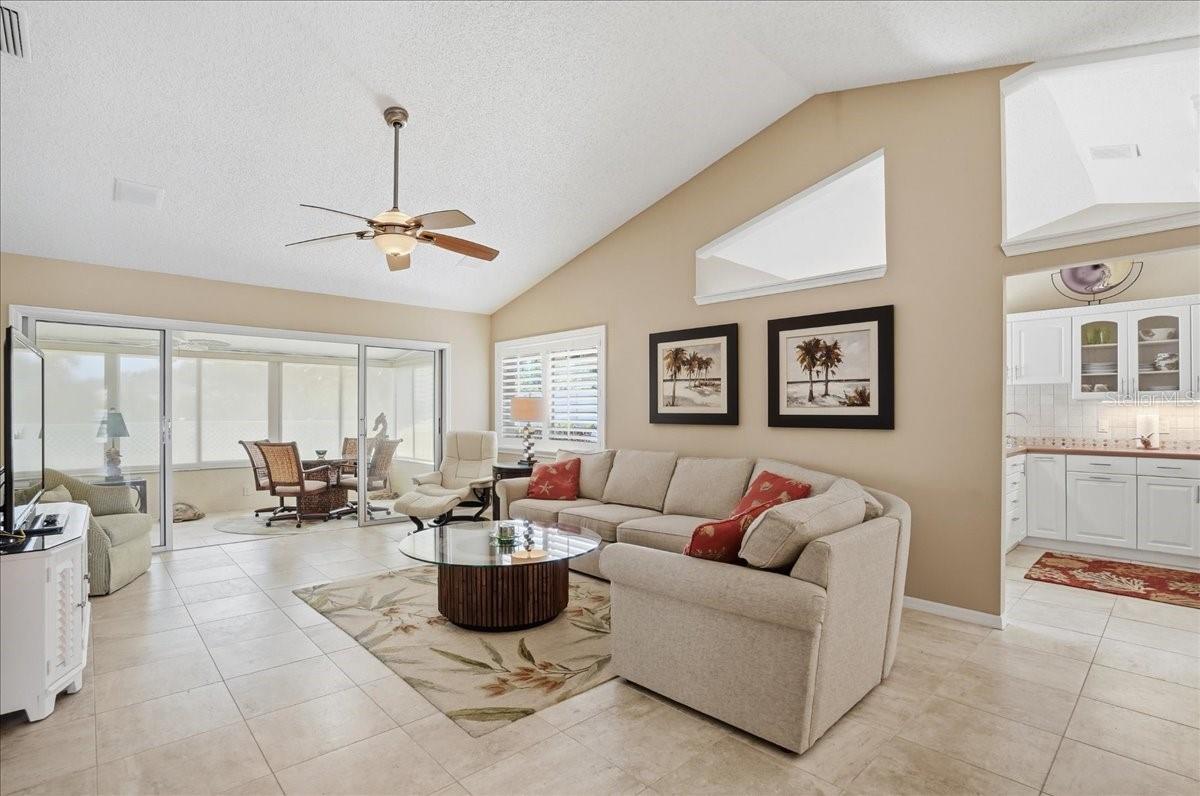 4904 61ST AVENUE TER W, BRADENTON, FL — photo 13