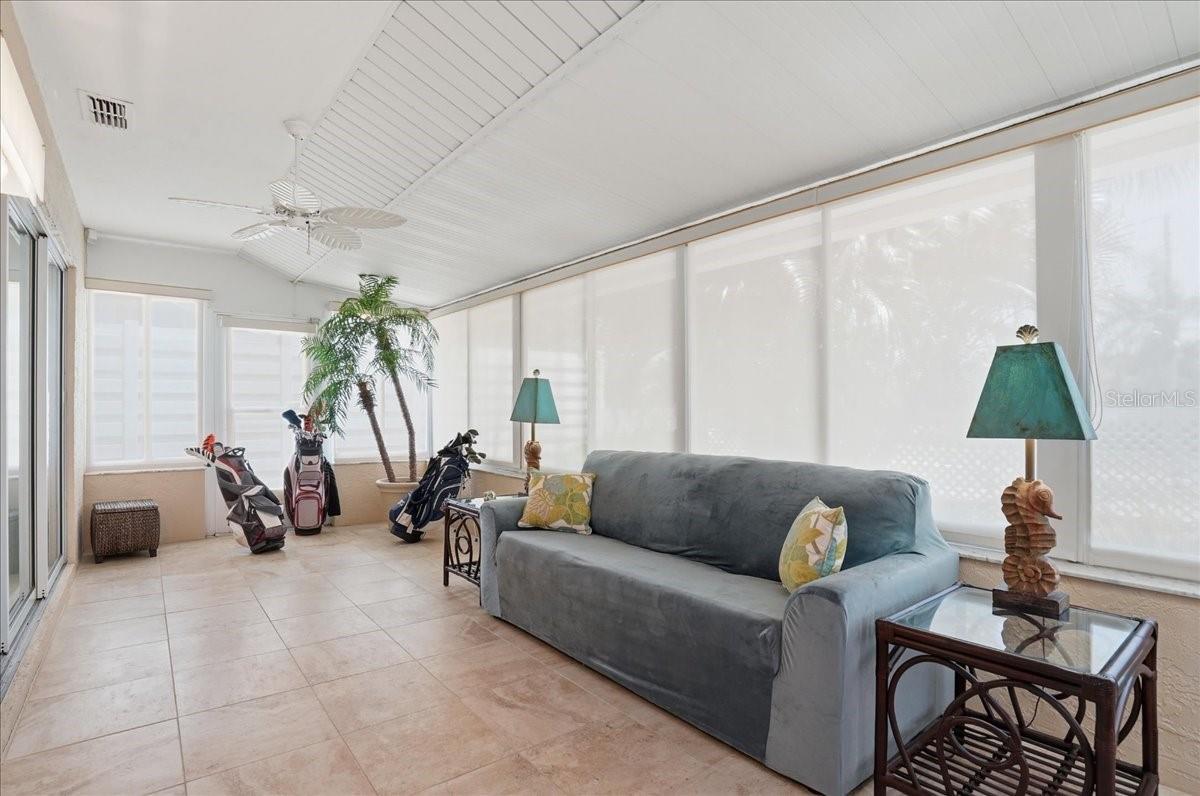 4904 61ST AVENUE TER W, BRADENTON, FL — photo 14