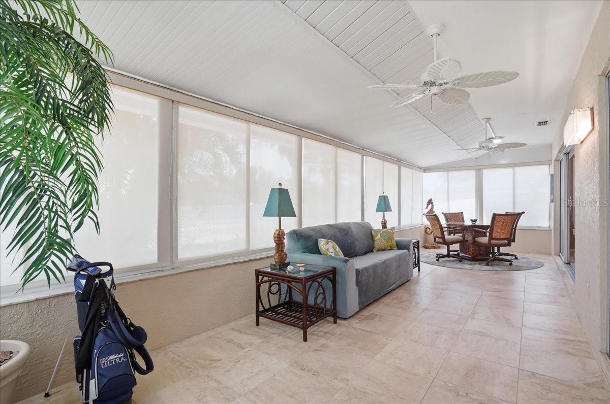 4904 61ST AVENUE TER W, BRADENTON, FL — photo 15