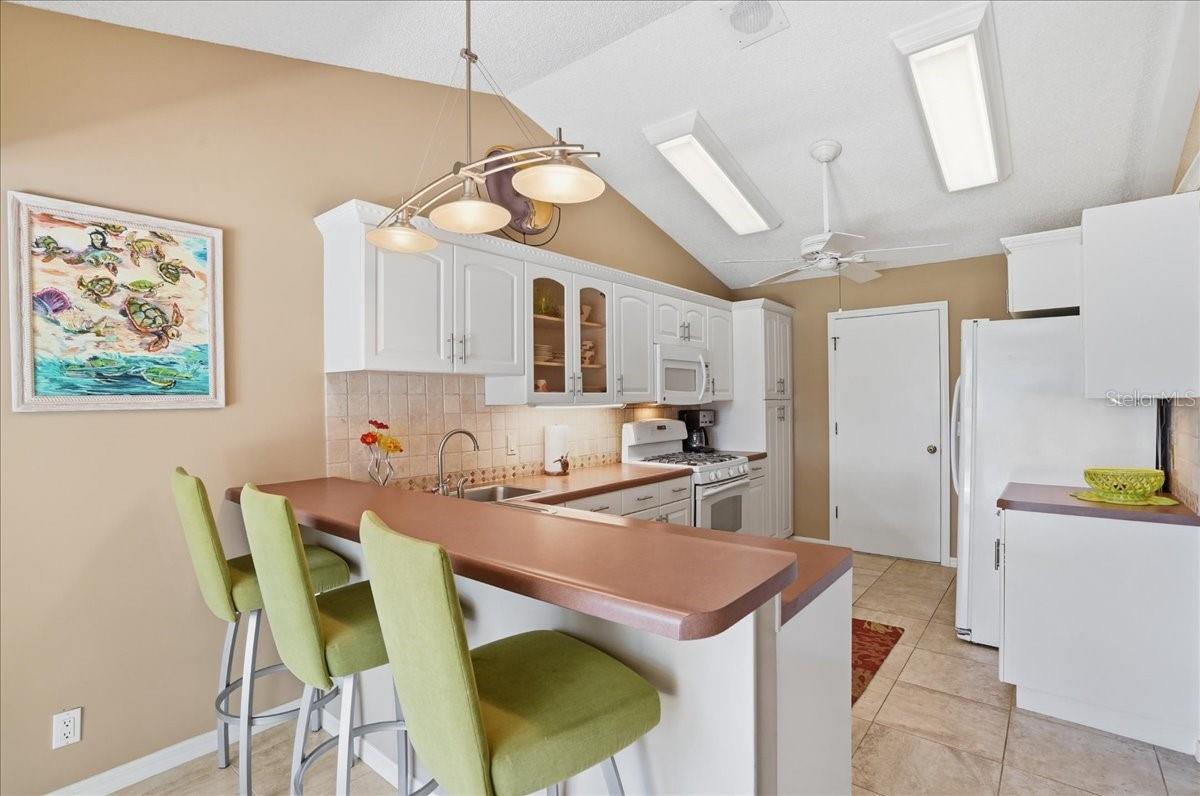 4904 61ST AVENUE TER W, BRADENTON, FL — photo 16