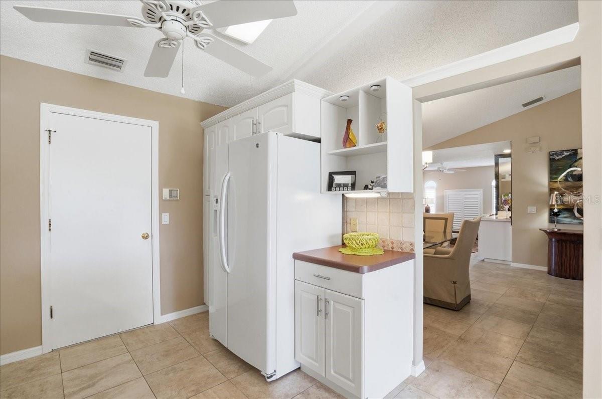 4904 61ST AVENUE TER W, BRADENTON, FL — photo 19