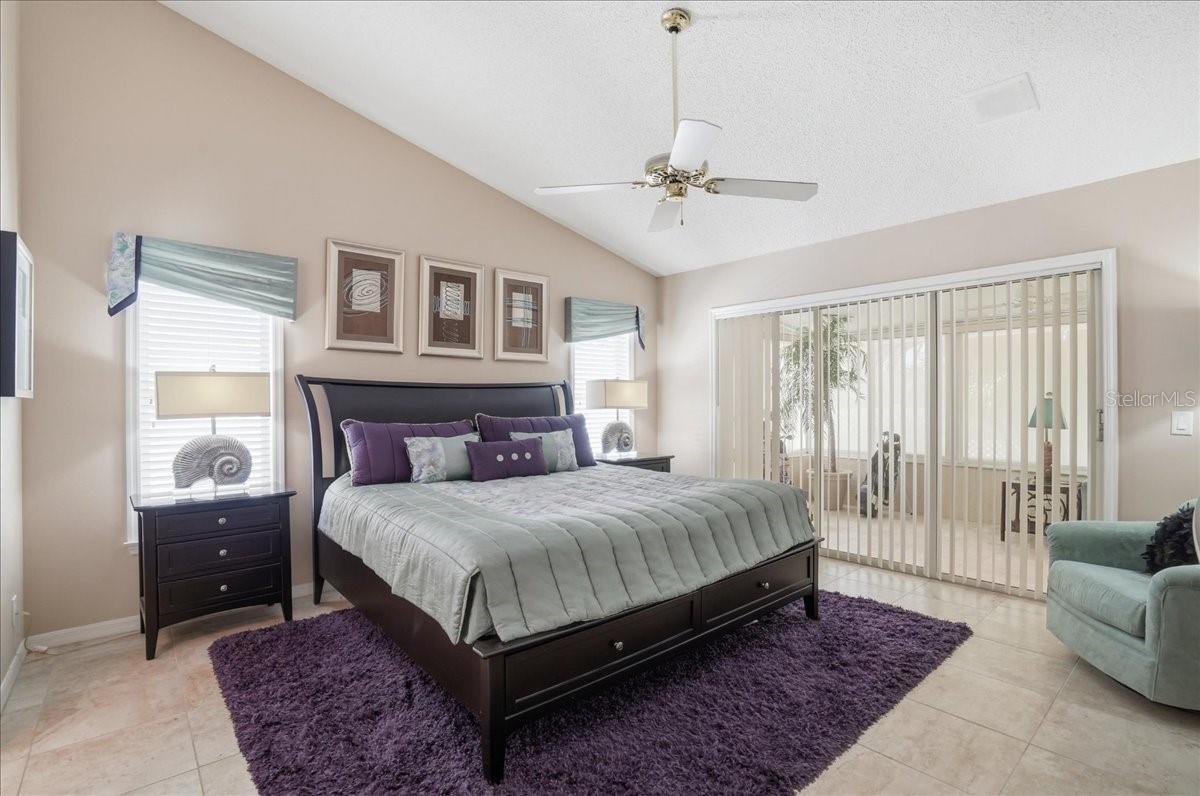 4904 61ST AVENUE TER W, BRADENTON, FL — photo 20