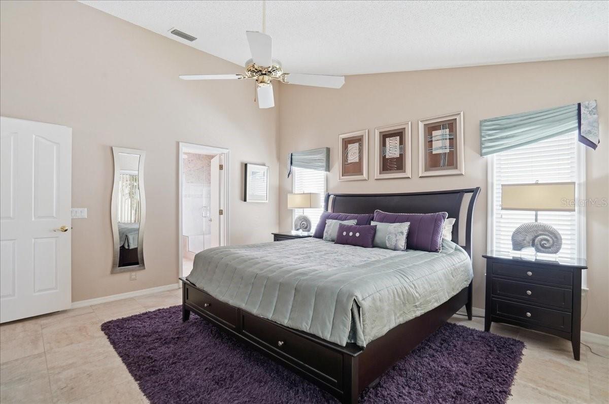 4904 61ST AVENUE TER W, BRADENTON, FL — photo 21