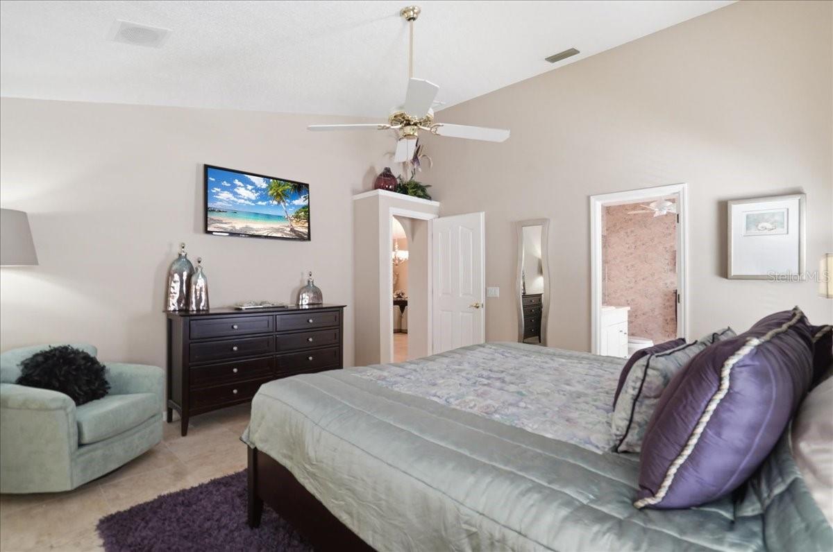 4904 61ST AVENUE TER W, BRADENTON, FL — photo 22