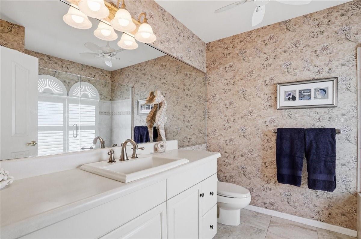 4904 61ST AVENUE TER W, BRADENTON, FL — photo 23