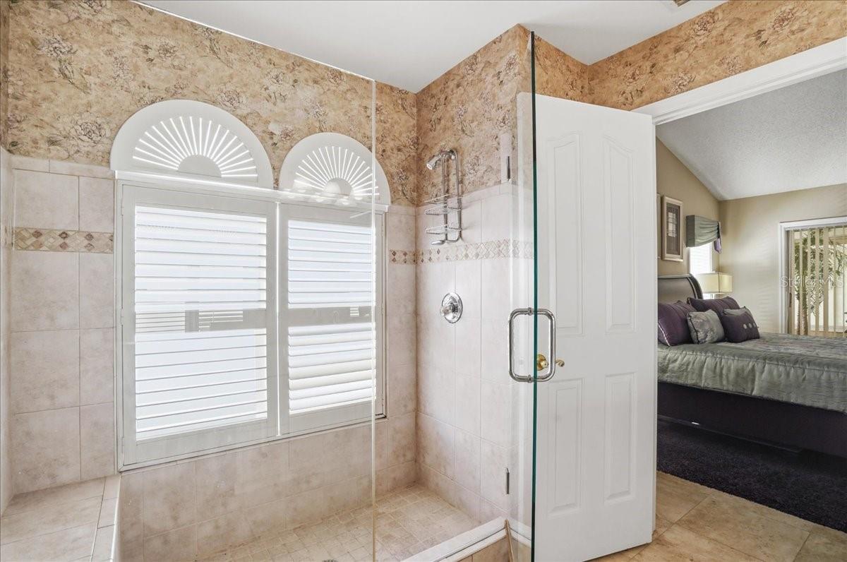 4904 61ST AVENUE TER W, BRADENTON, FL — photo 24