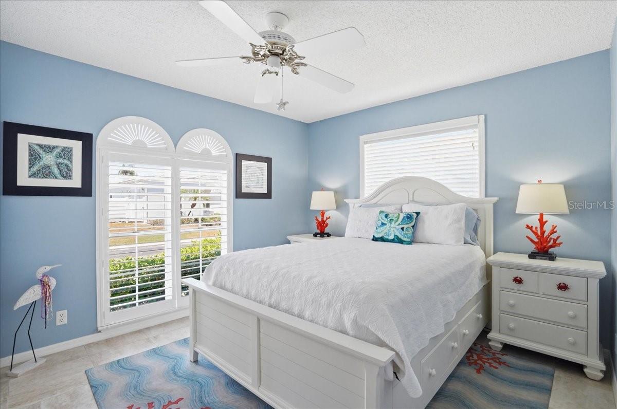 4904 61ST AVENUE TER W, BRADENTON, FL — photo 25