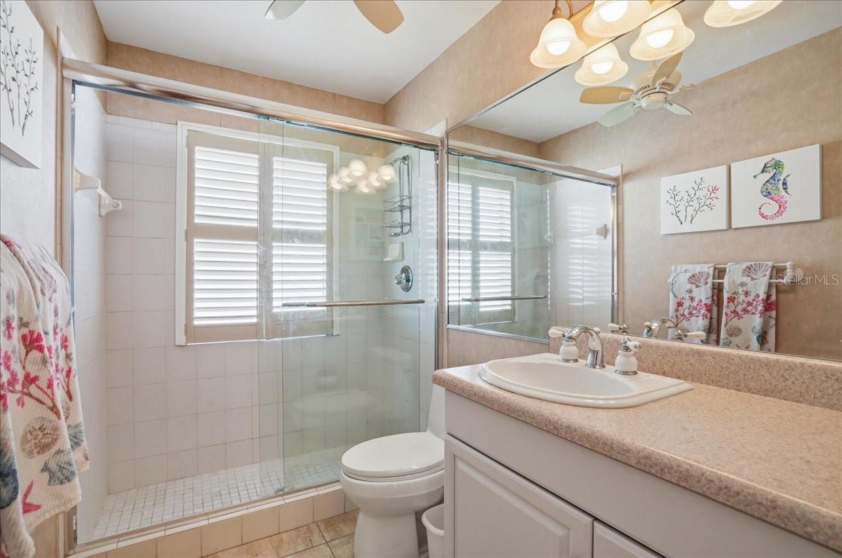 4904 61ST AVENUE TER W, BRADENTON, FL — photo 26
