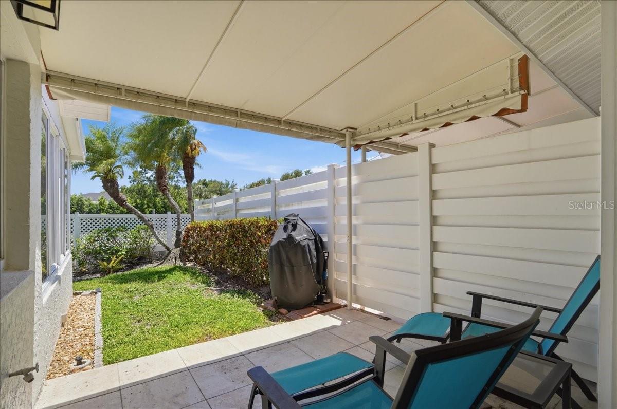4904 61ST AVENUE TER W, BRADENTON, FL — photo 27