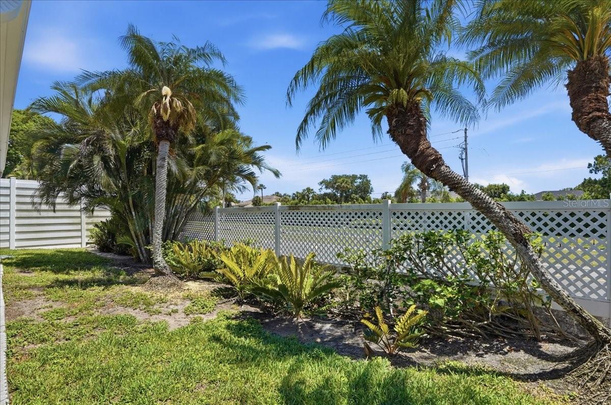 4904 61ST AVENUE TER W, BRADENTON, FL — photo 28