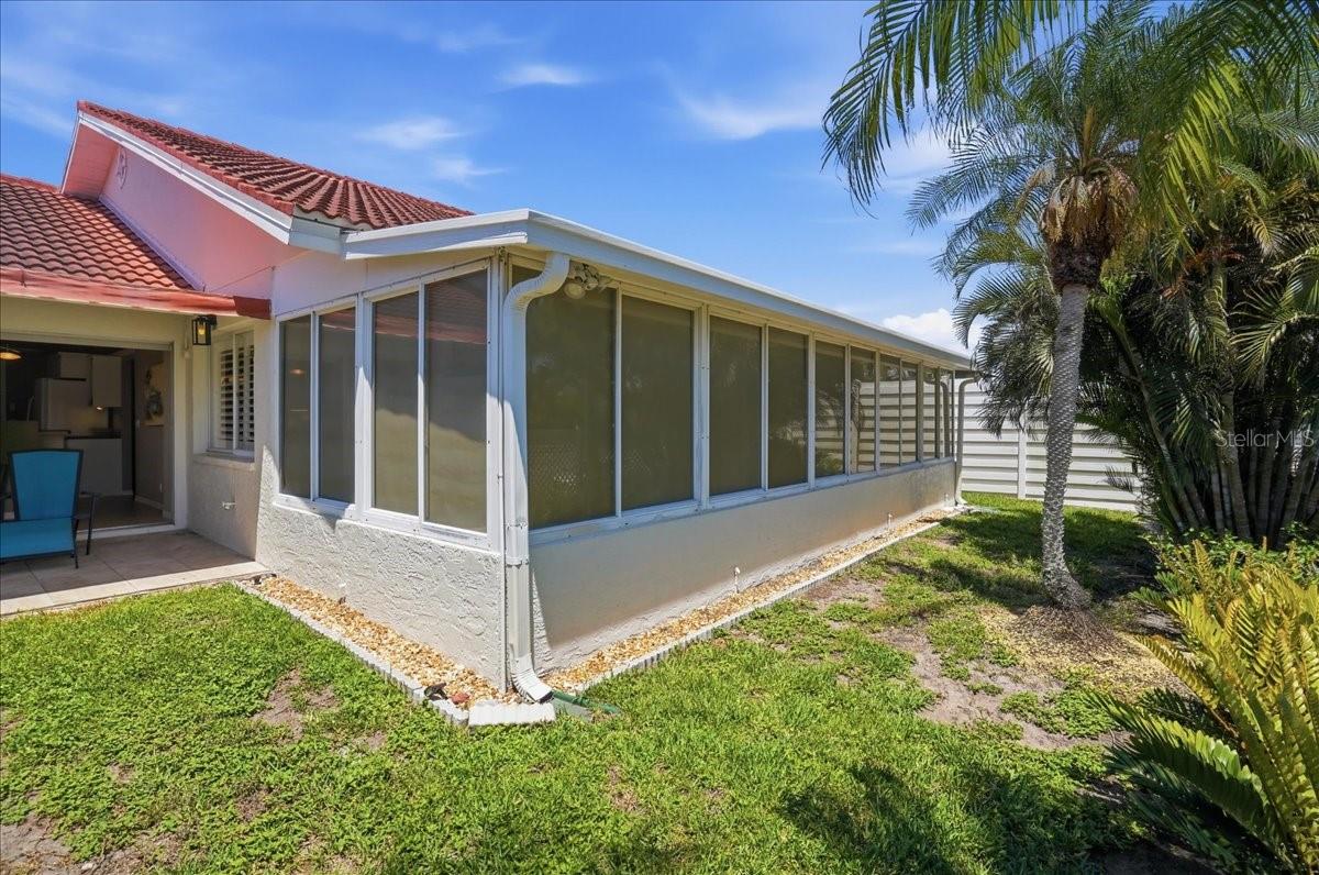 4904 61ST AVENUE TER W, BRADENTON, FL — photo 29