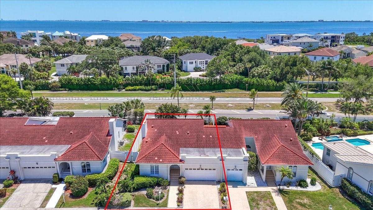 4904 61ST AVENUE TER W, BRADENTON, FL — photo 30