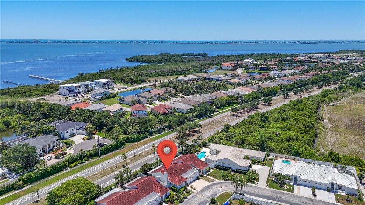 4904 61ST AVENUE TER W, BRADENTON, FL — photo 31