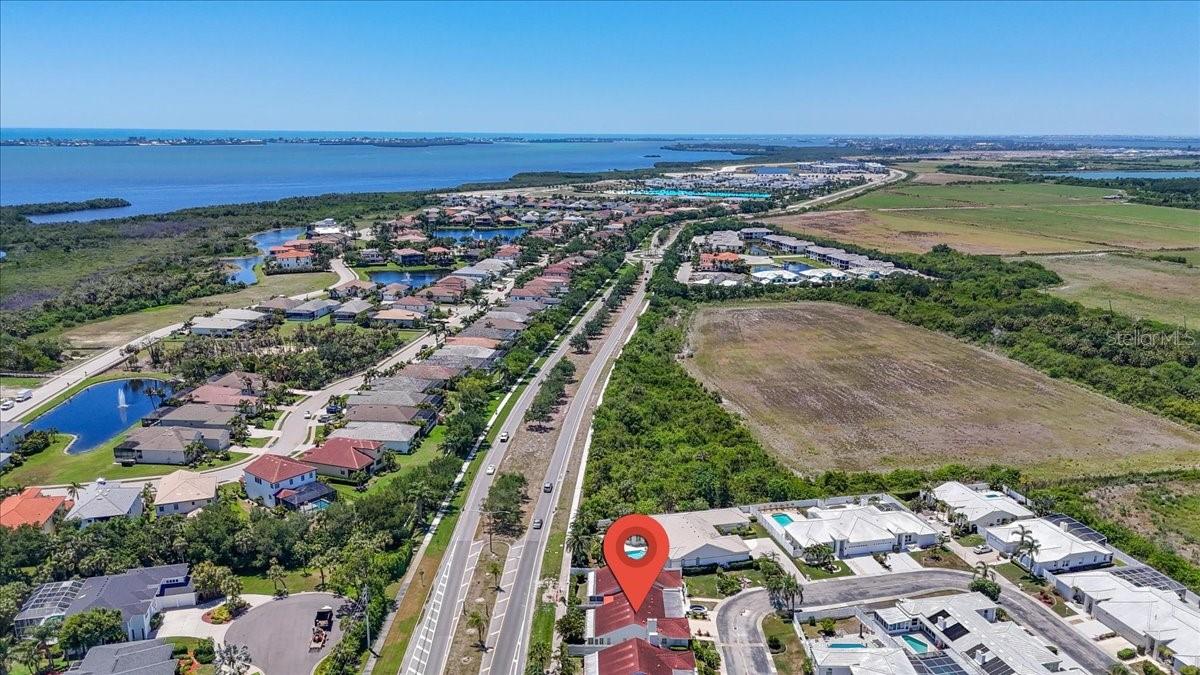 4904 61ST AVENUE TER W, BRADENTON, FL — photo 32