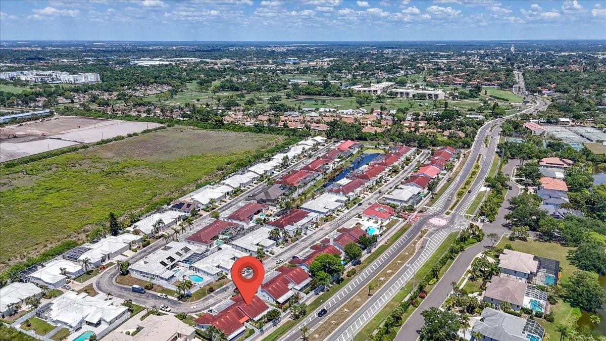 4904 61ST AVENUE TER W, BRADENTON, FL — photo 33