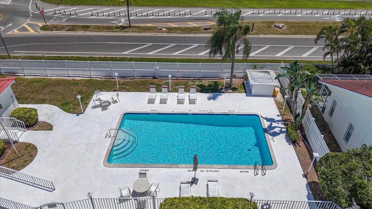 4904 61ST AVENUE TER W, BRADENTON, FL — photo 34