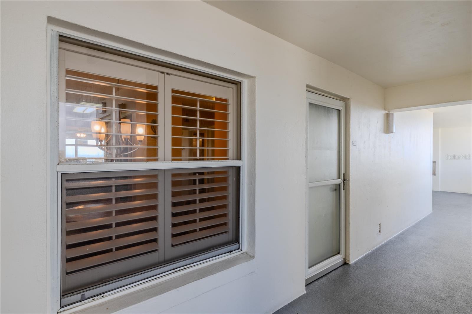 1183 OCEAN SHORE BLVD #604, ORMOND BEACH, FL — photo 5