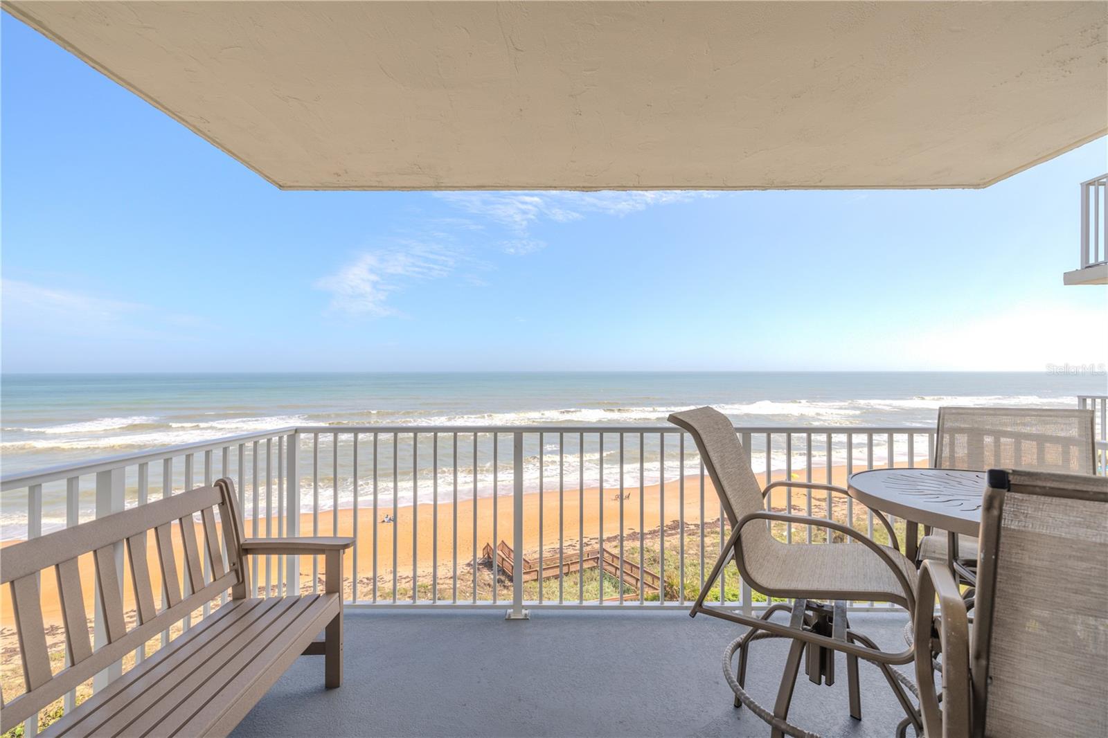 1183 OCEAN SHORE BLVD #604, ORMOND BEACH, FL — photo 7
