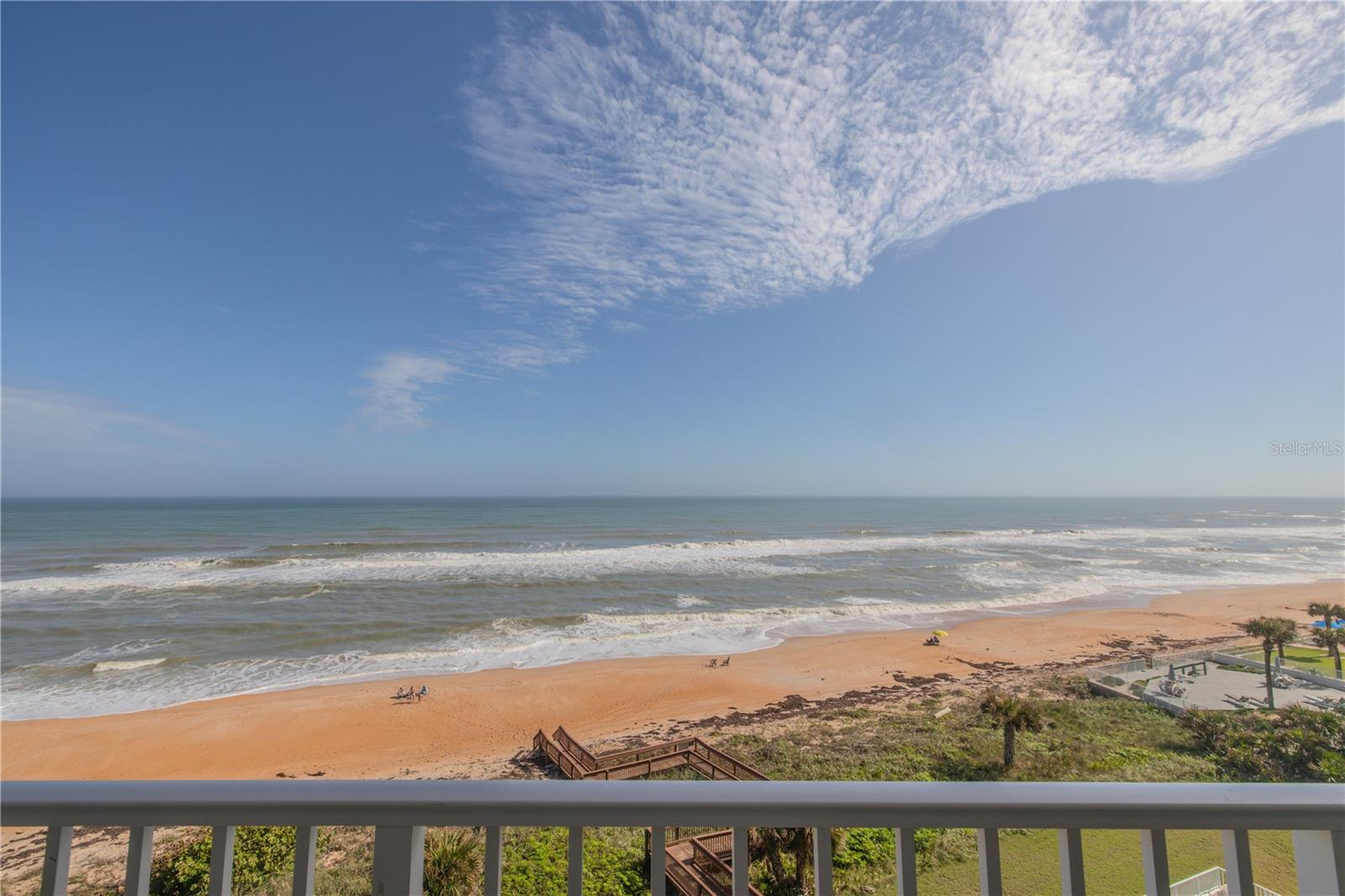 1183 OCEAN SHORE BLVD #604, ORMOND BEACH, FL — photo 9