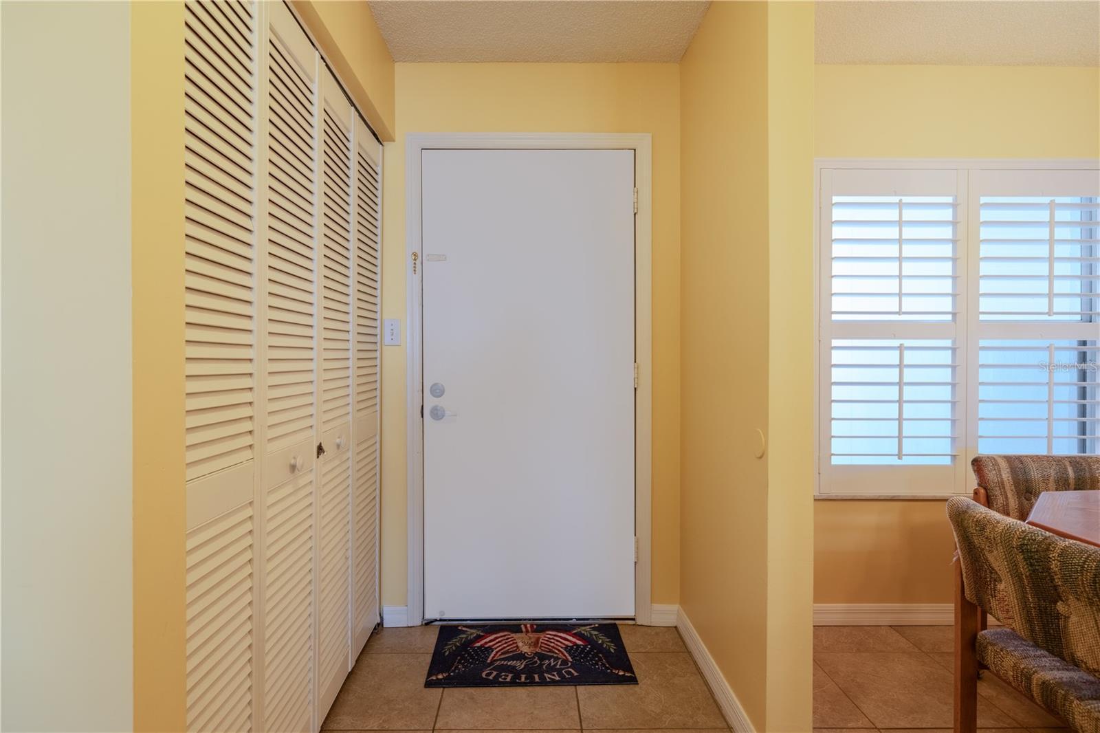 1183 OCEAN SHORE BLVD #604, ORMOND BEACH, FL — photo 10