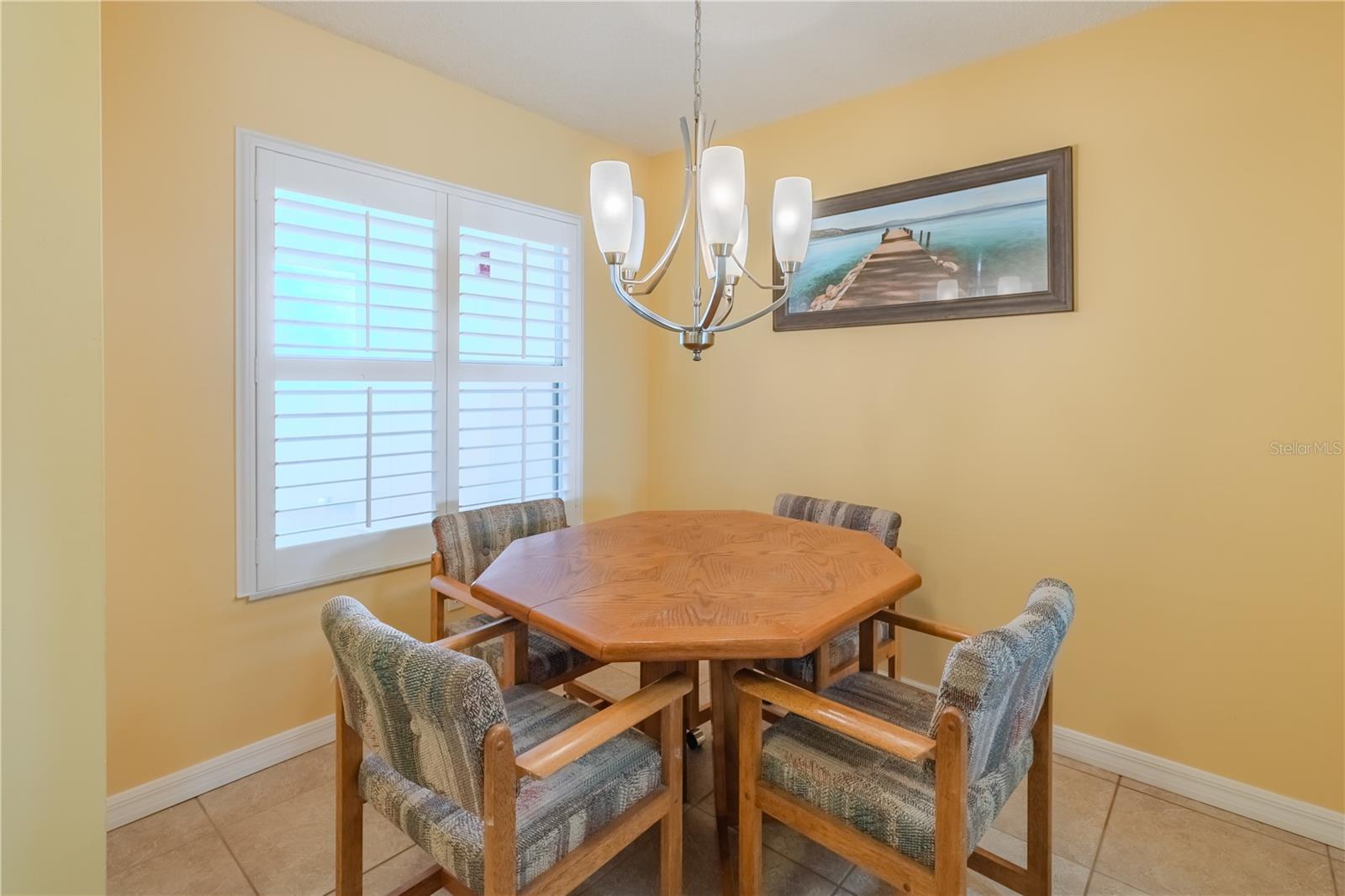 1183 OCEAN SHORE BLVD #604, ORMOND BEACH, FL — photo 11