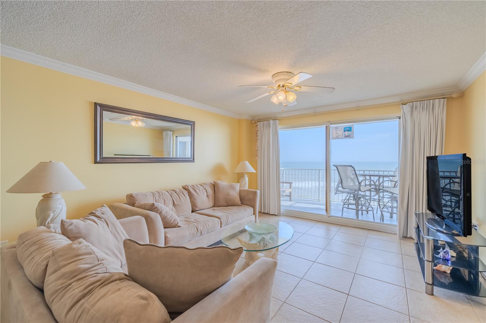 1183 OCEAN SHORE BLVD #604, ORMOND BEACH, FL — photo 12