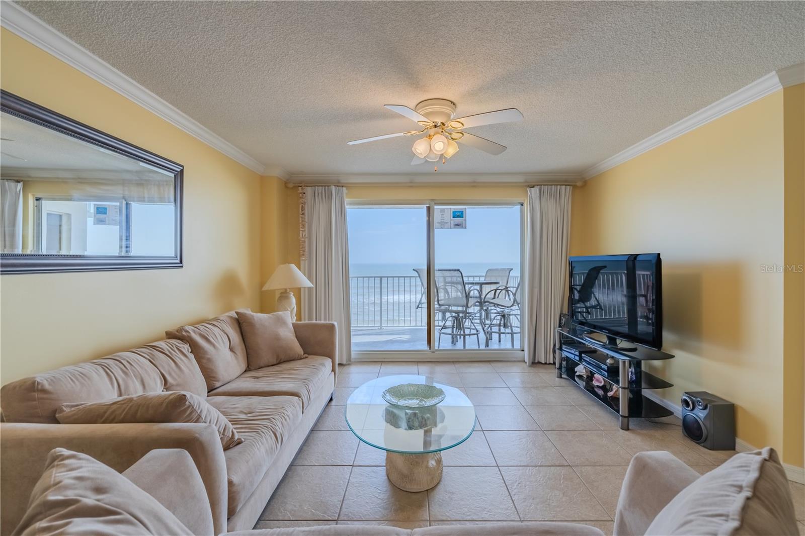 1183 OCEAN SHORE BLVD #604, ORMOND BEACH, FL — photo 13