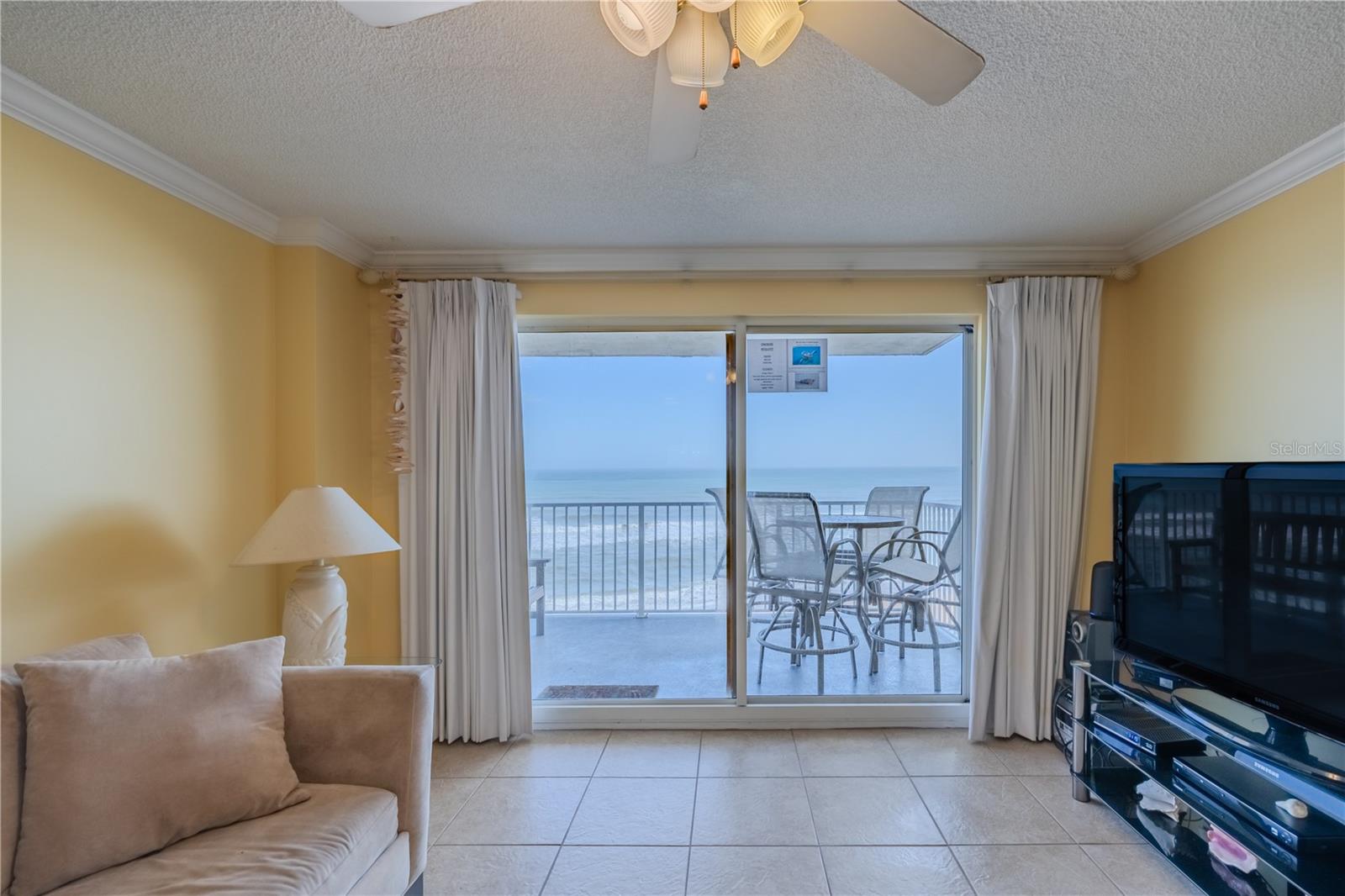 1183 OCEAN SHORE BLVD #604, ORMOND BEACH, FL — photo 14
