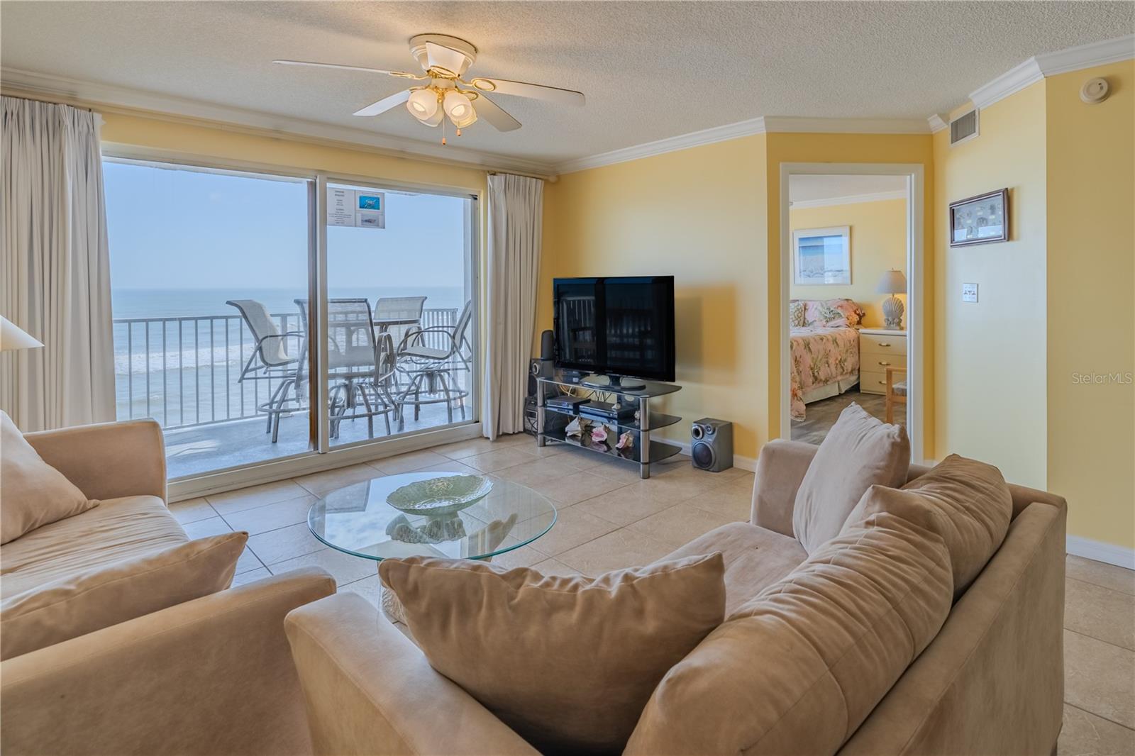 1183 OCEAN SHORE BLVD #604, ORMOND BEACH, FL — photo 15