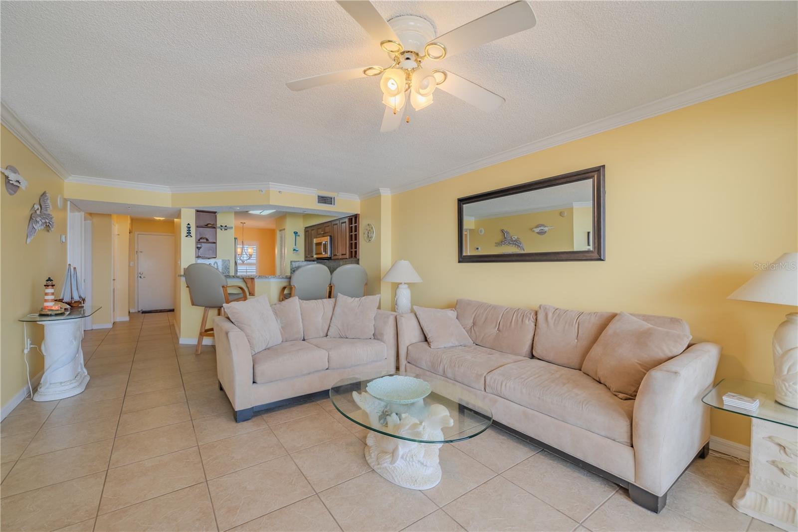 1183 OCEAN SHORE BLVD #604, ORMOND BEACH, FL — photo 16
