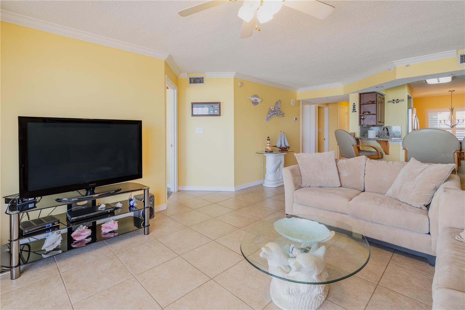 1183 OCEAN SHORE BLVD #604, ORMOND BEACH, FL — photo 17