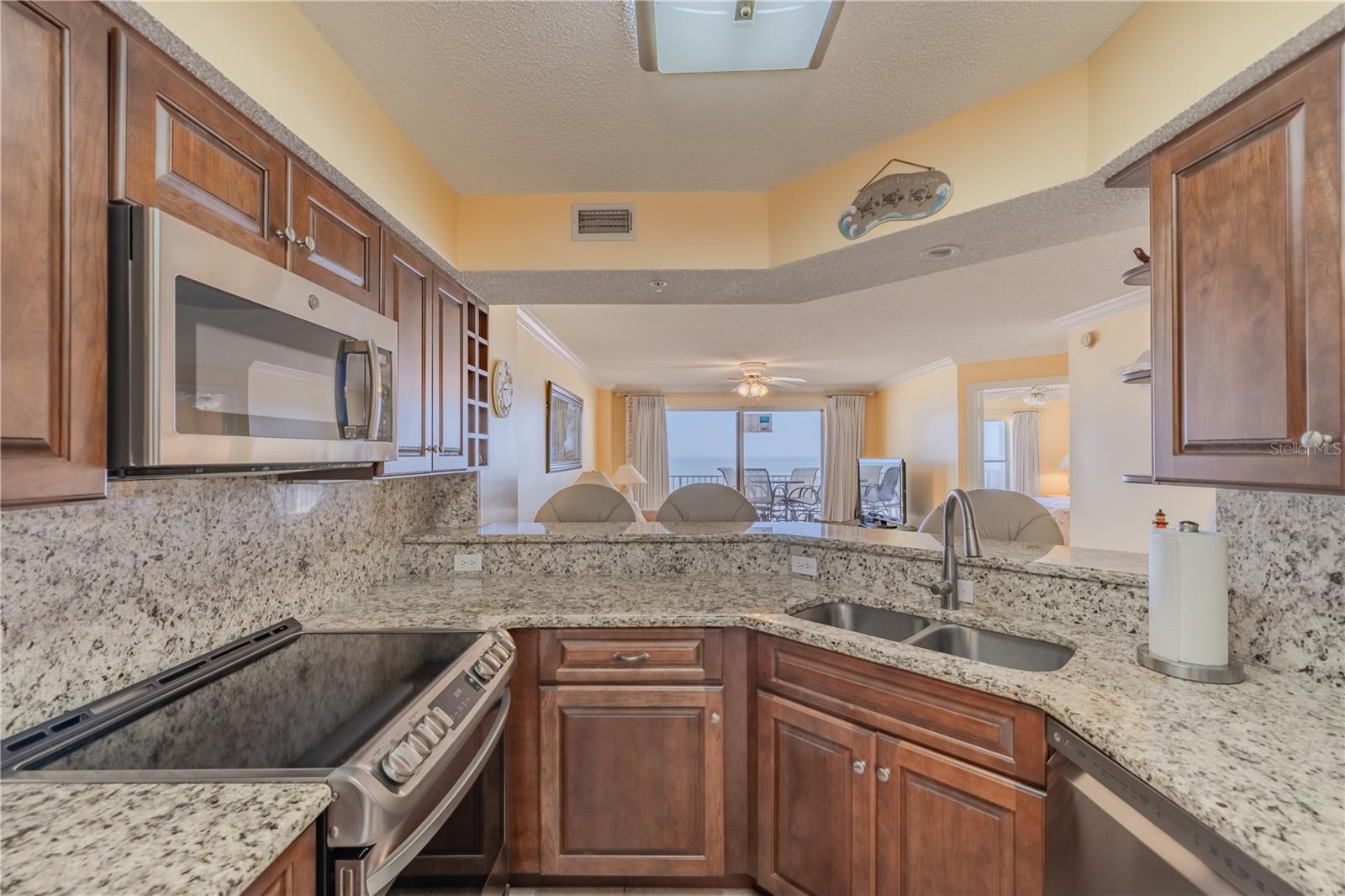 1183 OCEAN SHORE BLVD #604, ORMOND BEACH, FL — photo 18