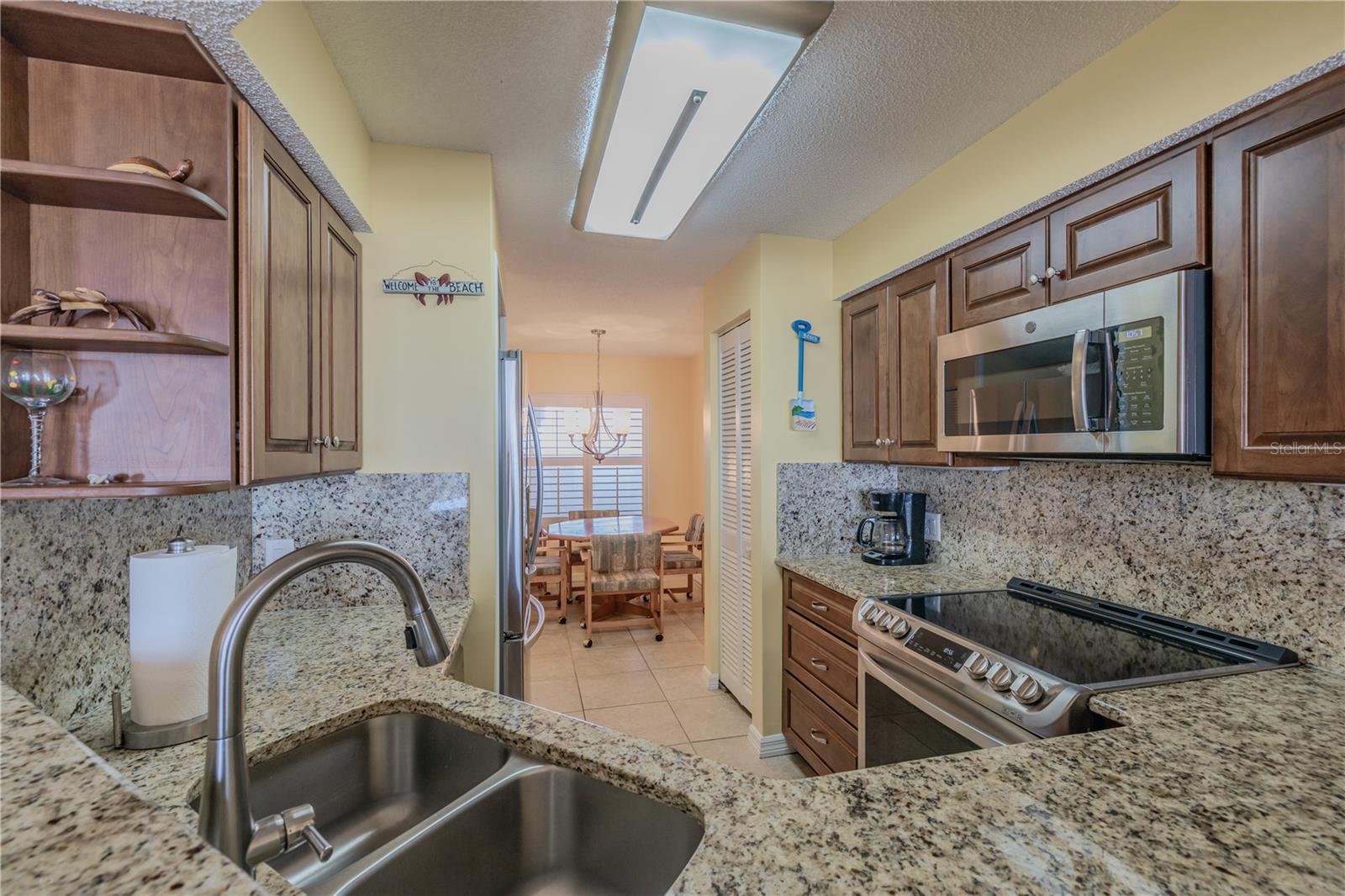 1183 OCEAN SHORE BLVD #604, ORMOND BEACH, FL — photo 19