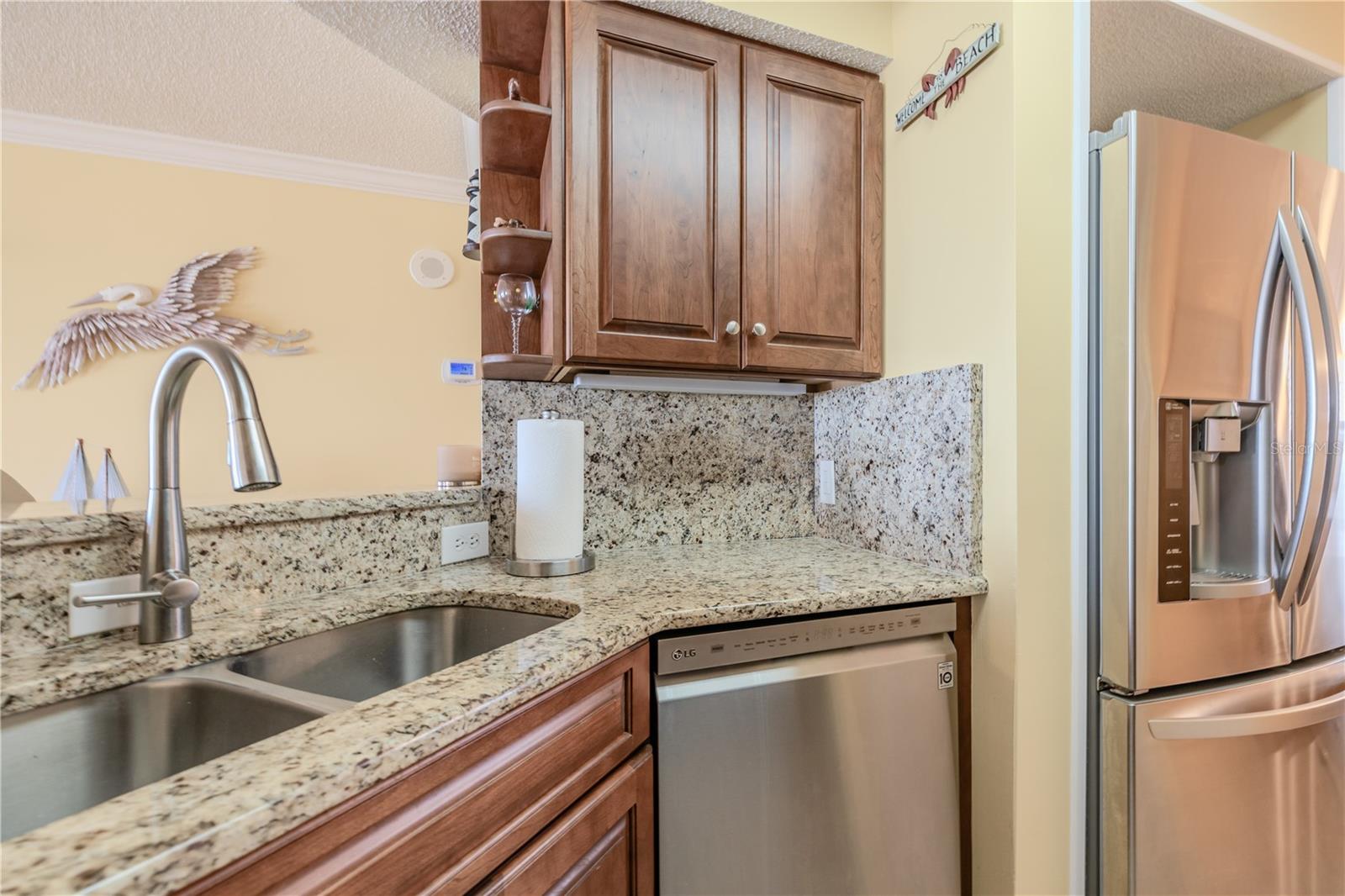 1183 OCEAN SHORE BLVD #604, ORMOND BEACH, FL — photo 20