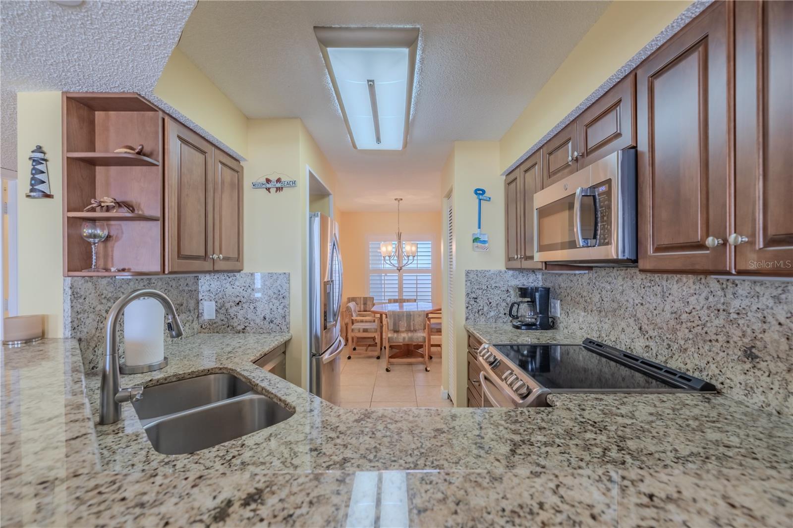1183 OCEAN SHORE BLVD #604, ORMOND BEACH, FL — photo 21