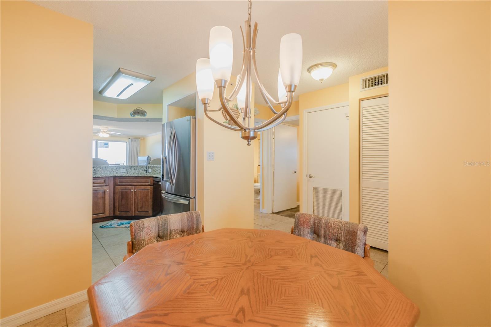1183 OCEAN SHORE BLVD #604, ORMOND BEACH, FL — photo 23