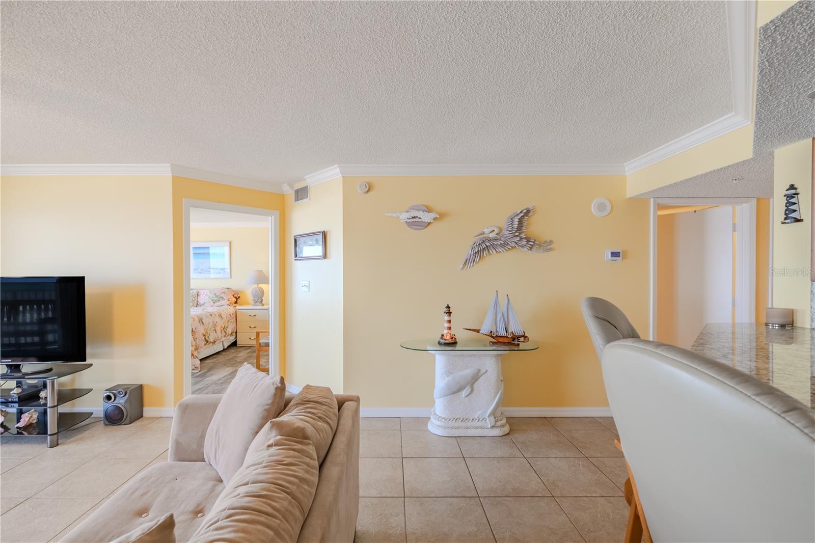1183 OCEAN SHORE BLVD #604, ORMOND BEACH, FL — photo 24