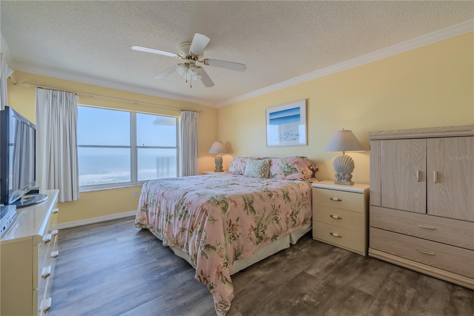 1183 OCEAN SHORE BLVD #604, ORMOND BEACH, FL — photo 25