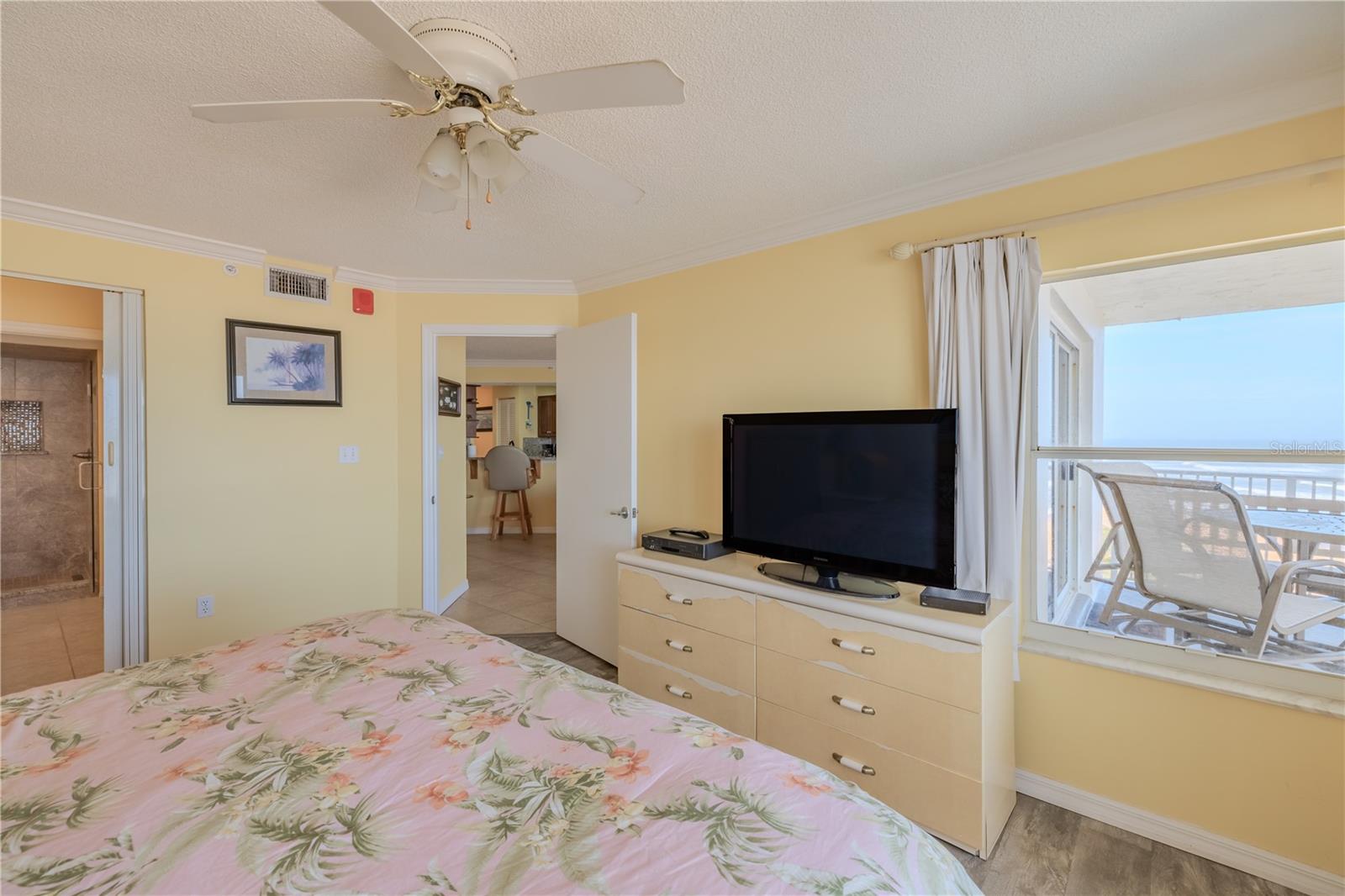 1183 OCEAN SHORE BLVD #604, ORMOND BEACH, FL — photo 26